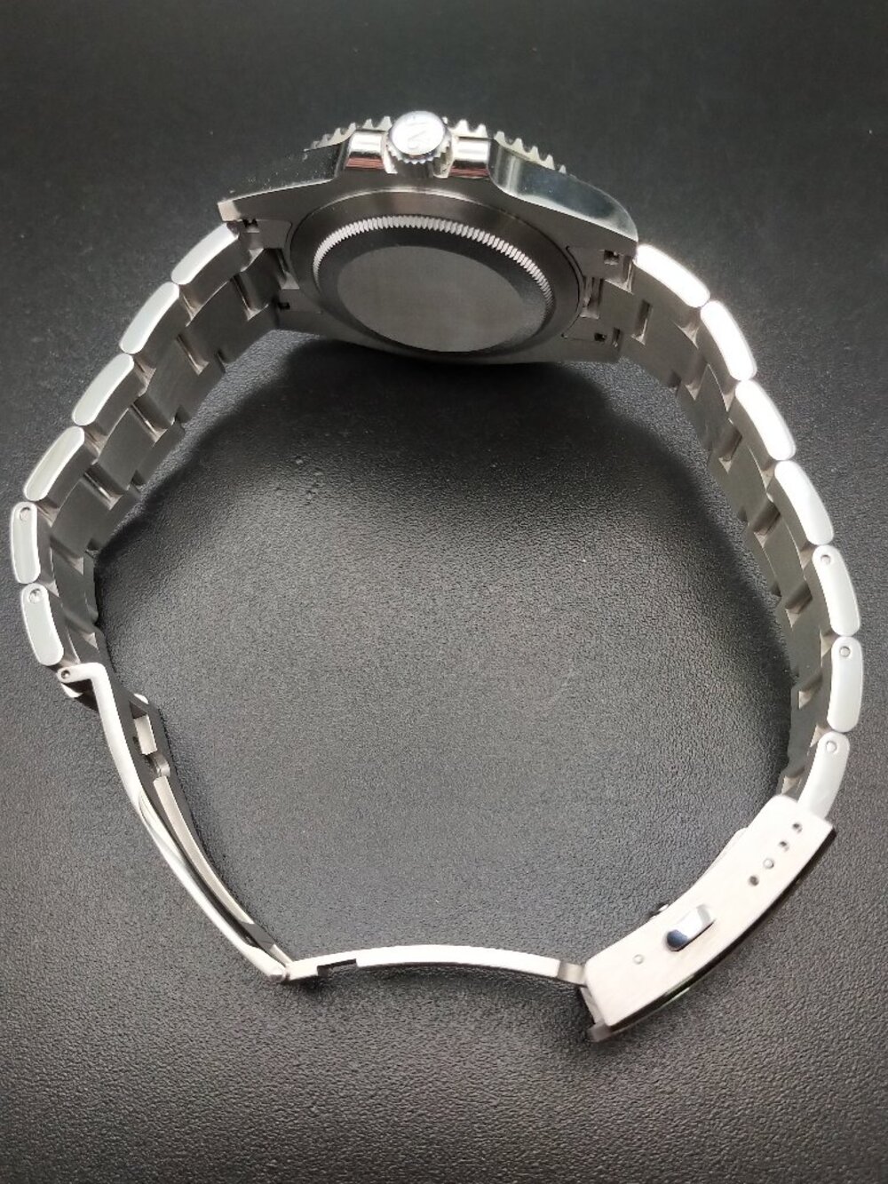 Automatic Watch Sub - Picture 4 of 7